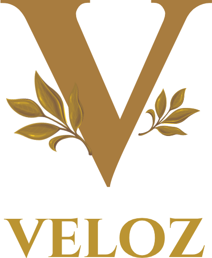 VELOZ
